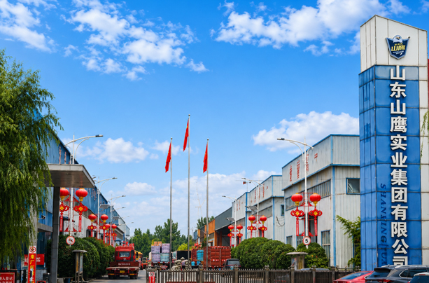 杀虫气雾剂厂家